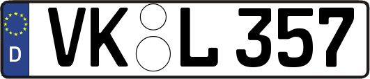 VK-L357