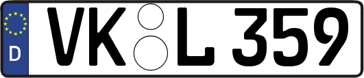 VK-L359