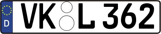 VK-L362