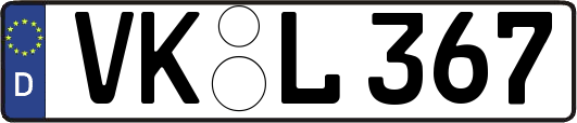 VK-L367