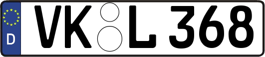 VK-L368