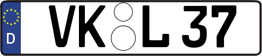 VK-L37