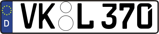 VK-L370