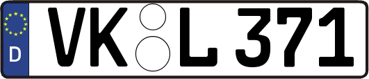 VK-L371