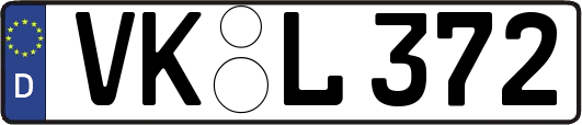 VK-L372