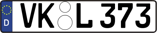 VK-L373