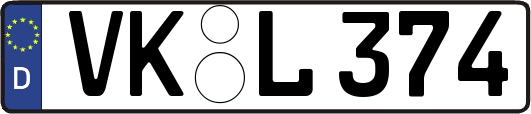 VK-L374