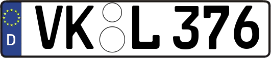 VK-L376