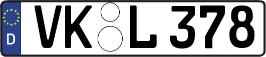 VK-L378