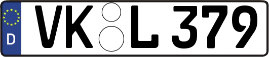 VK-L379