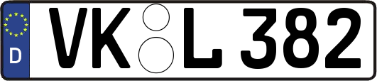 VK-L382