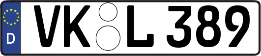 VK-L389