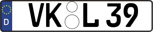 VK-L39