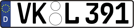 VK-L391