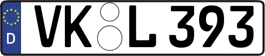 VK-L393