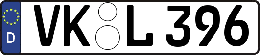 VK-L396