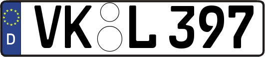 VK-L397