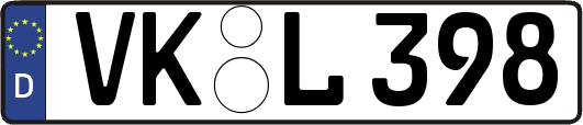 VK-L398