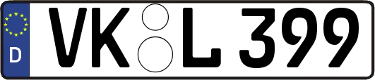 VK-L399