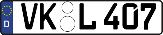 VK-L407