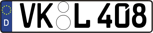 VK-L408