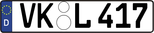VK-L417