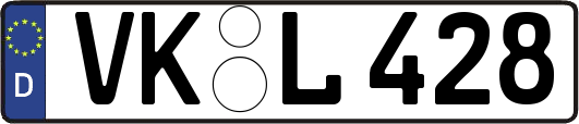 VK-L428