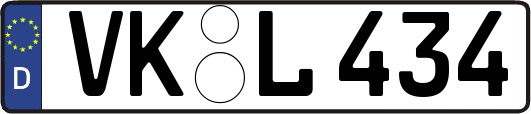 VK-L434