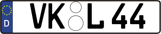 VK-L44