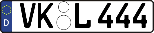 VK-L444