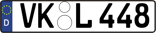 VK-L448