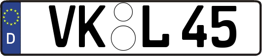 VK-L45