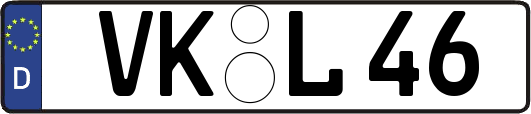 VK-L46