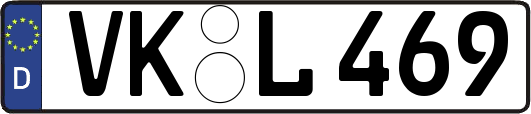 VK-L469