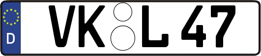 VK-L47