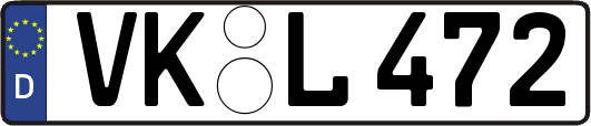 VK-L472