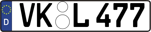 VK-L477