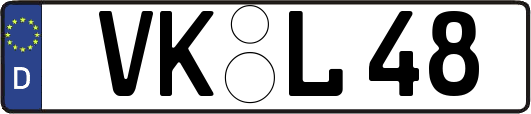 VK-L48