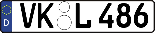 VK-L486