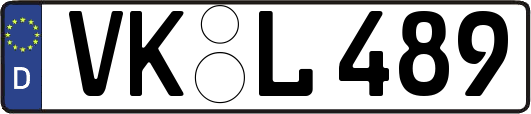VK-L489
