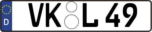 VK-L49