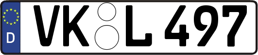 VK-L497