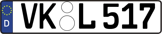 VK-L517