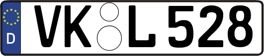 VK-L528