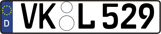 VK-L529