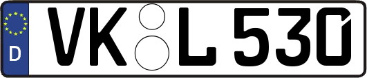 VK-L530