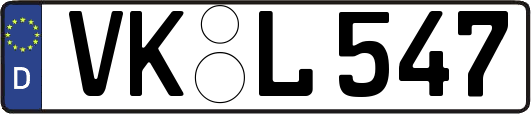 VK-L547