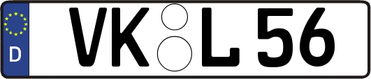 VK-L56