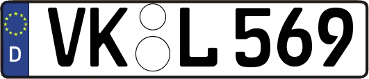 VK-L569