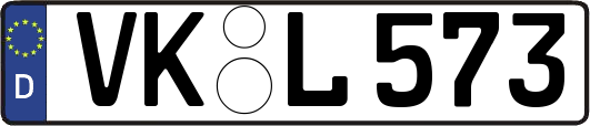 VK-L573